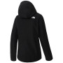 Damenjacke The North Face Dryzzle Futurelight Jacket