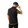 Herrenweste Fjällräven Hoja Adventure Vest M