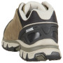 Herrenschuhe Meindl Vegas