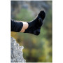 Herrensocken Warg Merino Hike M