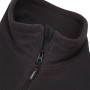 Herren-Sweatshirt Northfinder Julian