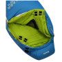 Kinderschlafsack Boll Patrol