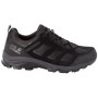Herrenschuhe Jack Wolfskin Vojo 3 Texapore Low M