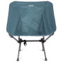 Campingstuhl Vango Micro Chair