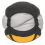 Wasserdichter Packsack Sea to Summit Evac Ultralight Compression Dry Bag 20L