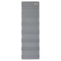 Isomatte Pinguin Fold Alu