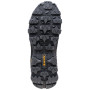 Damen Wanderschuhe Hi-Tec Rainier Hiker Wo'S