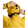 Jacke Montura Vertigo 3L Jacket