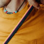 Rundschlinge Wild Country Nylon Sling 15 mm 60 cm