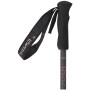 Trekkingstöcke Camp Backcountry Carbon W