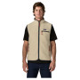 Herrenweste Patagonia M's Retro Pile Vest