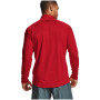 Herren-Funktionsshirt Under Armour Tech 2.0 1/2 Zip