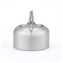 Kanne Keith Titanium Titanium Kettle 1 L