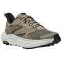 Wanderschuhe Hoka Anacapa 2 Low GTX grün Olive Haze / Mercury