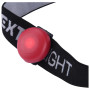 Stirnlampe Extol 250lm Seoul LED