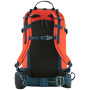 Wanderrucksack Fjällräven Bergtagen Touring 30