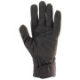 Handschuhe Axon 615