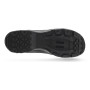 Radschuhe Giro Gauge