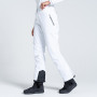 Damen-Skihose Dare 2b Diminish Pant