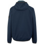 Herrenjacke Regatta Rehan