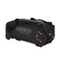 Reisetasche Ortlieb Duffle RG 85L schwarz Black