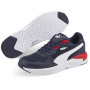 Herrenschuhe Puma X-Ray Speed Lite 2022