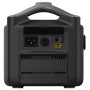 Aufladestation EcoFlow River 600 - Mezinárodní verze