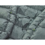 Daunenschlafsack Therm-a-Rest Vesper 45 Reg