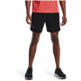 Herrenshorts Under Armour Launch 7" Shorts