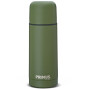Thermokanne Primus Classic Light Vacuum Bottle 0.5 L hellgrün Olive Drab Green