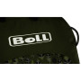 Schulranzen Boll Smart 24 Chilli Peppers