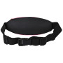 Hüfttasche Zulu Active II