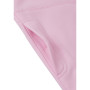 Kinder-Sweatshirt Reima Kahvilla