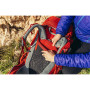 Damenrucksack Gregory Amber 65
