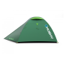 Wanderzelt Husky Bird 3 Plus