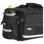 Fahrradtasche Topeak Mtx Trunk Bag Ex