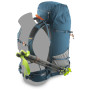 Rucksack Pinguin Fly 30 (2021)