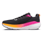 Damen Laufschuhe Altra FWD Via 2