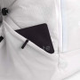 Fahrradrucksack Cyclite Touring Backpack / 02