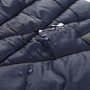 Kinderrock Alpine Pro Hurco