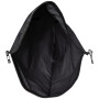Satteltasche Vaude Trailsaddle II