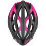 Fahrradhelm Etape Vesper