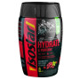 Isotonisches Pulver Isostar Hydratace & Výkon 400 g