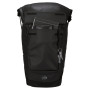 Rucksack Mammut Seon Courier