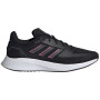 Damenschuhe Adidas Runfalcon 2.0
