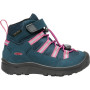 Kinderschuhe Keen Hikeport 2 Sport Mid Wp Youth