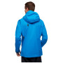 Herrenjacke Black Diamond Helio Active Shell
