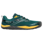Barefoot-Sneaker für Herren Joma Sierra Men blau PETROL