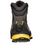 Herrenschuhe La Sportiva TX5 Gtx