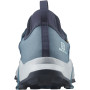 Wanderschuhe Salomon Madcross Gore-Tex